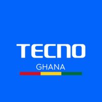 TECNO Mobile Ghana(@TecnoMobileGH) 's Twitter Profile Photo