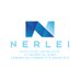 NERLEI CCI (@_NERLEI) Twitter profile photo