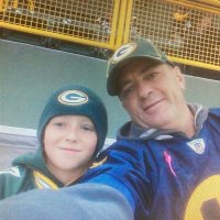 CJ Fairbourne (@cj_fairbourne18) 's Twitter Profile