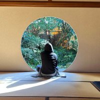からしa.k.a.Reactor (@reactor36319048) 's Twitter Profile