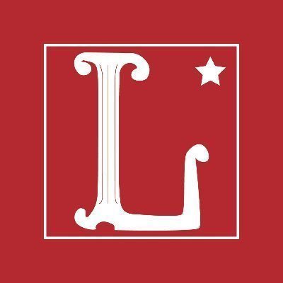 Sosyalist Kültür ve Siyaset @LaboransFarsi @LaboransENG
Instagram: https://t.co/JQMfgxpSiV
Telegram: https://t.co/LpeFmL4RZ0