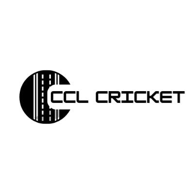 cclcricketin Profile Picture
