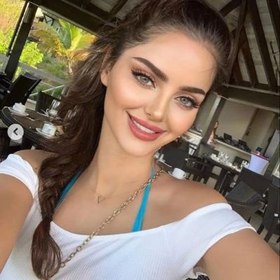 VX5TQ's profile picture. Gaza has its own story to be written by history. How can a pen that is ashamed to describe it with a word leave the pen and describe it until this moment? 🔻🇵