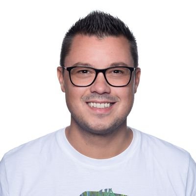 jarvispact's profile picture. 