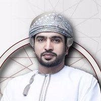 أبو البراء البطاشي(@abualbraa98) 's Twitter Profileg