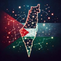 VforFreePalestine (@yus4tweet) 's Twitter Profile