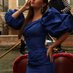 Gabi Ashton ๐บ๐ธ OC/LA (@gabiash2) Twitter profile photo Gabi Ashton ๐บ๐ธ OC/LA (@gabiash2) Twitter profile photo