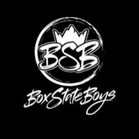 BoxStateBoys(@BoxStateBoys303) 's Twitter Profile Photo