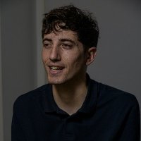 Fernando Martini(@FerMartini) 's Twitter Profile Photo