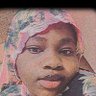 AnozeMariyam's profile picture. 💓💓💓