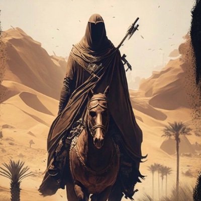 medo_malayahooc's profile picture. 🇪🇬⚖️