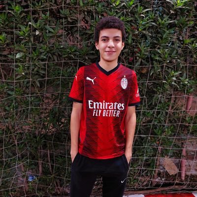 saaayed777's profile picture. 🫨Y.N.W.A🫨