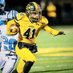Grayson Lambka (@graylamb41) Twitter profile photo