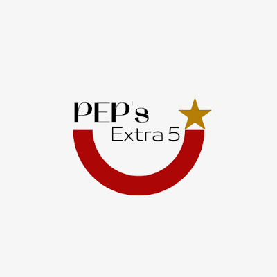 Notre mission c'est d'aider les professionnels HCR à trouver des #extra disponibles au plus près de leur établissement et ce, même en dernière minute.