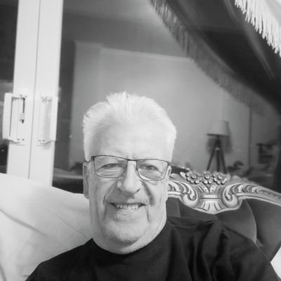 NAltanopoulos's profile picture. Εκπαιδευτικός κοντά στη σύνταξη με 25 χρόνια στην Τοπική Αυτοδιοίκηση.Καταφερα να βάλω ένα πετραδάκι για την ανάπτυξη των ΟΡΕΙΝΩΝ ΠΕΡΙΟΧΩΝ.