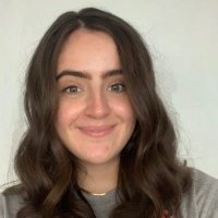 Emily Flood (@emily__flood) 's Twitter Profile