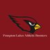 PLHS_AthleticBoosters (@plhs_boosters) Twitter profile photo PLHS_AthleticBoosters (@plhs_boosters) Twitter profile photo