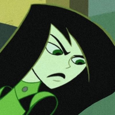 herwh0re_'s profile picture. 25 • don’t dm me