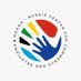 Ghana-Russia Center for Commerce and Relations (@ghrucommerce) Twitter profile photo Ghana-Russia Center for Commerce and Relations (@ghrucommerce) Twitter profile photo