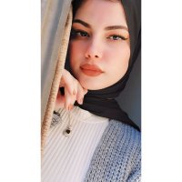 Dina (@dina99875856) Twitter profile photo