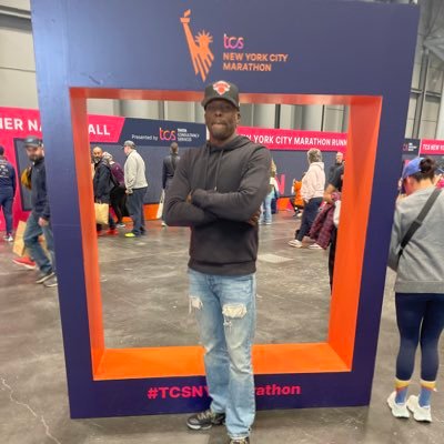 built to last not be last #Knicks, #Giants #RockyTop 3x26.2