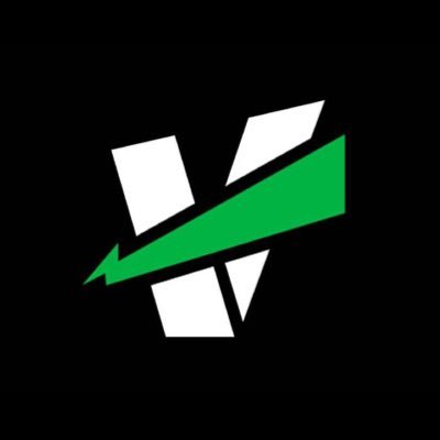 VillainBaze's profile picture. The Base of the Worst Fortnite Players in Latin America! #GoVillain ✉️ villainbaze@gmail.com