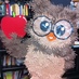 SonoraElementary (@sonorascholar) Twitter profile photo