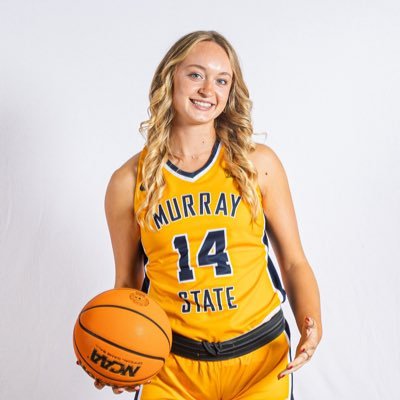 murray state wbb