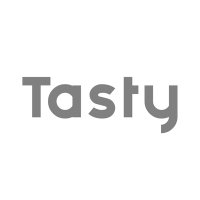 Tasty Pet Food(@tasty_petfood) 's Twitter Profile Photo