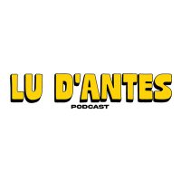 lu d'antes (@ludantes_) 's Twitter Profile Photo lu d'antes (@ludantes_) 's Twitter Profile Photo