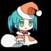 TrshAim (@yotsugiono) Twitter profile photo TrshAim (@yotsugiono) Twitter profile photo