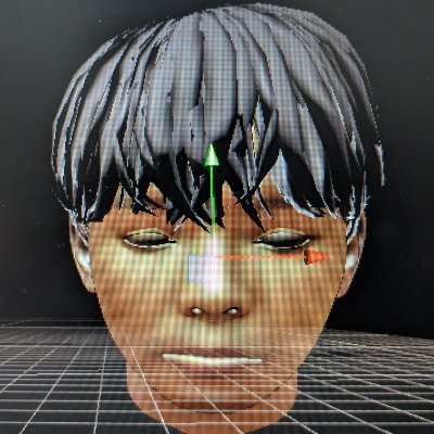 YTatejima's profile picture. アプリやゲームを作っています。
心理アドベンチャーゲーム『I Think』Steamにて発売中！