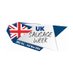 UK Sausage Week (@uksausageweek) Twitter profile photo UK Sausage Week (@uksausageweek) Twitter profile photo