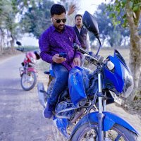 TABREJ ALAM (Raja) (@tabrej_alam786) 's Twitter Profile Photo TABREJ ALAM (Raja) (@tabrej_alam786) 's Twitter Profile Photo
