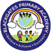Blackgates Primary Academy (@blackgatesacad) Twitter profile photo Blackgates Primary Academy (@blackgatesacad) Twitter profile photo
