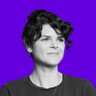 Alicebentinck's profile picture. CEO & co-founder of @join_ef