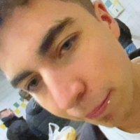 Elias (@foxsip_eli) 's Twitter Profile