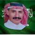 علي حامد أبو نبيل (@JJYowDcJsgyWqtq) Twitter profile photo
