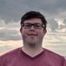 Diogo Silva (@wge_diogofsilva) Twitter profile photo Diogo Silva (@wge_diogofsilva) Twitter profile photo