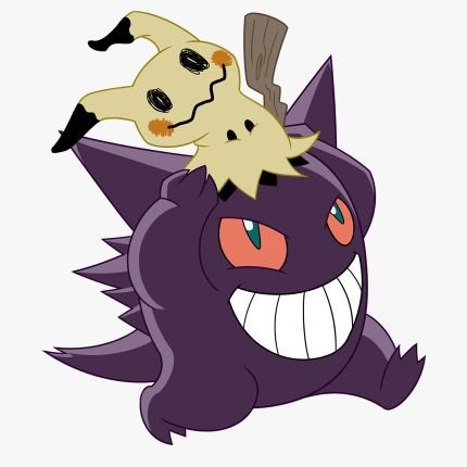 Dead by Daylight fanatic and now back into Pokemon TCG comp. Plague and Jeff main but play everyone. p100 Jeff and p100 Sable
18+ only. PSN is ToxiNabru