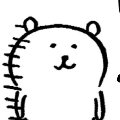 💫쵸さんのプロフィール画像