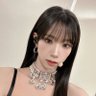 Yeoreum_Josu's profile picture. 여름이에게 하사받은 닉네임
#우주소녀 #쪼꼬미 #엘즈업 #여름 
#WJSN #CHOCOME #EL7ZUP #Yeoreum
#宇宙少女 #ヨルム #エルズアップ  #夏天
#아름단 #름둥이
