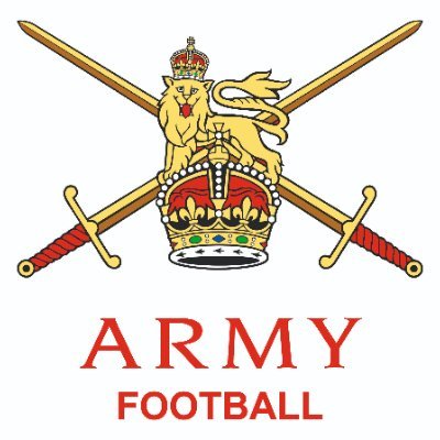 Army FA Profile