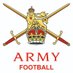Army FA (@Armyfa1888) Twitter profile photo