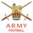 armyfa1888