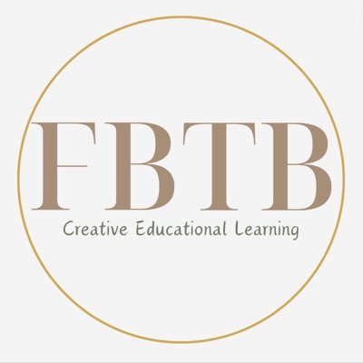 FromBlossomToBloom: Creative Educational Learning