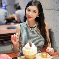 小猫咪 VERONICA0804 (@veronica0804___) 's Twitter Profile