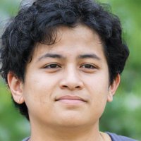 Samar Khan (@digifyprint) 's Twitter Profile