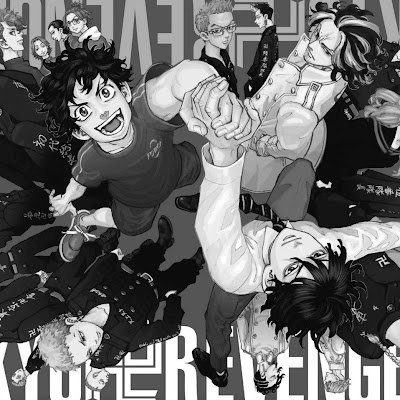 tharansm06's profile picture. 