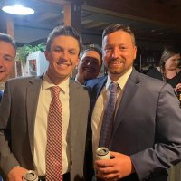 Kyle Fiorelli (@kylefiorelli) 's Twitter Profile